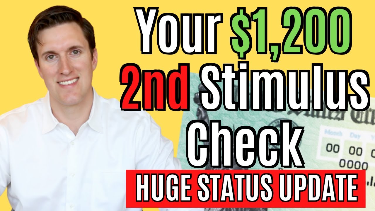 stimulus check timing stimulus check timing
