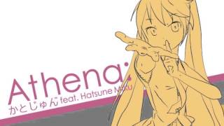 Athena