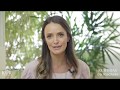 Outubro Rosa: prevenção ao câncer de mama