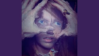 Inside Out (Brian Reitzell Remix)