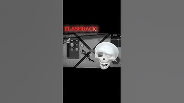 How Movement Speed Changes the Game