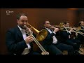 Josef Suk: Praga, symphonic poem Op. 26 (Czech Philharmonic, Jakub Hrůša)