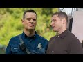 ‘9-1-1’: Oliver Stark Says Peter Krause’s Bobby Nash Is ‘DEEPLY MISSED’ (Exclusive)