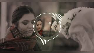 Tuğçe Kandemir - Kurban Olduğum (Tarik Şahi̇n) Remix Resimi