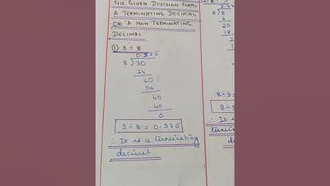 Decimal Fractions Ex 4D Question 1 Class 7 Selina Concise Mathematics - SRIMATH