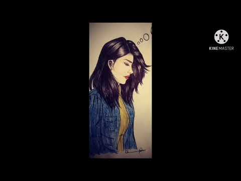 العودة إلى الحياة الحلقة 1