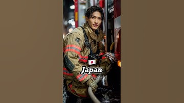 AI’s Most Handsome Male pt14🌟 #aiart #aivideo