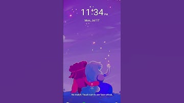 ruby x sapphire is the best ship in SU fr | #stevenuniverse #shorts