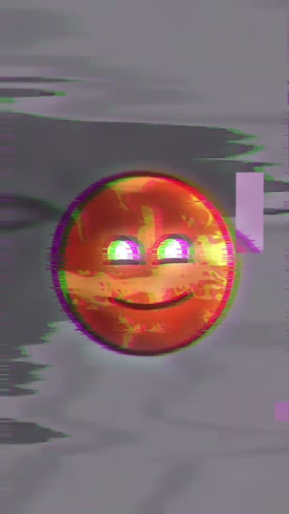 Based Venus and Mars #capcut #meme #solarballs #war #edit #nationalist #fyp #capcut @SolarBalls