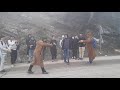 مولا شاش ولمطرق 