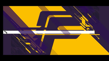 only red numbera para samsung A1 A2 A3 A4 A5 A6 A7 a8 a9 m30s m31