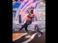 #allrounder #freefire #trending #2021status #carryminati #ajjubhai