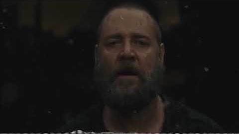 اجمل التلاوة ماتيسر من سورة هود مقطع جميل جدا