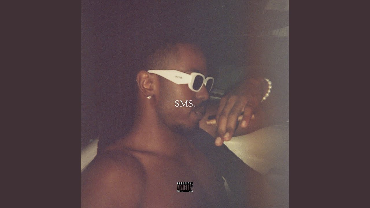 Watch SMS on YouTube Watch SMS on YouTube