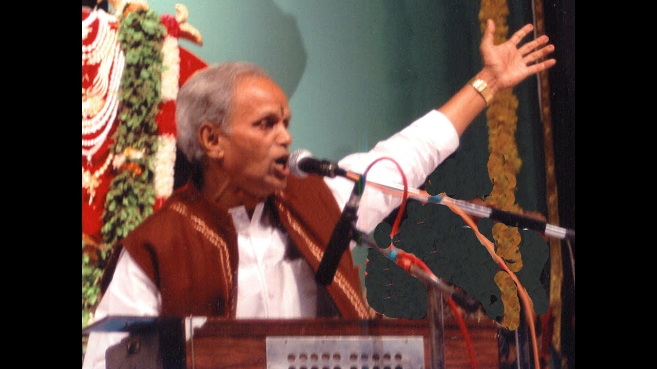 Shri Vilasbuva Patil - Kho kho