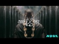 Kanye Type Beat 2016 "Crook & Flail" | Nook 33