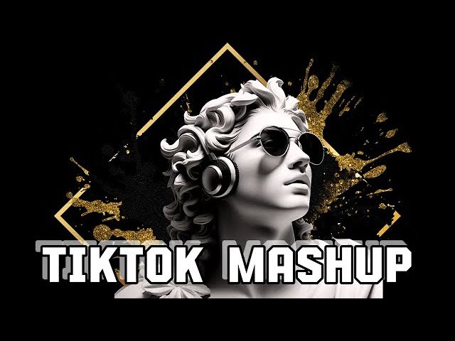 TRENDING TIKTOK MASHUP | PARTY MUSIC | VIRAL DANCE MIX 2024 | #3 | #tiktok #remix #music #dance class=