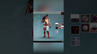 Revisiting Destiny 1 after 11 years #playstation #nostalgiaplaystation #destiny #destiny2 #ps4
