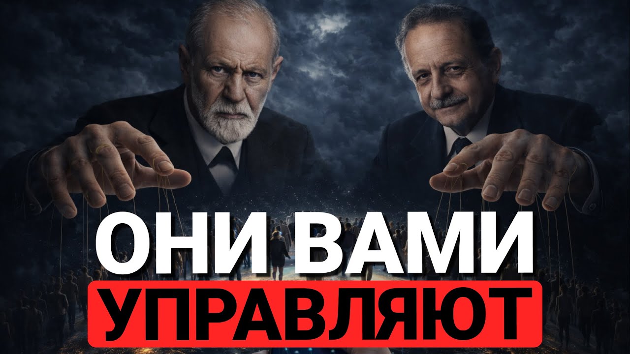 Как люди выбирают, у кого купить: 7 триггеров, которые заставляют покупать в 2026