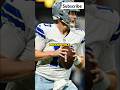 Eagles vs 49ers: Bold NFL Week 13 Predictions You Can't Miss |NFL news update | news nation network