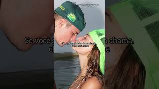 Name - Justin Bieber Feat Tori Kelly