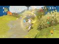 Ninnguang charged atk bug