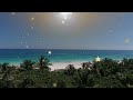 Deep Chill House Lounge Mix 🎧 | Relaxing Music Mix for Study, Work &amp; Unwinding 🎶