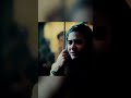 Ahmed &amp; Kösem - Resuscitate #muhteşemyüzyıl