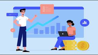 software company explainer video