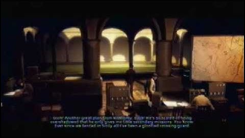 R.U.S.E. Demo Walkthrough