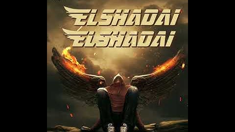 Thumbnail of SIRAGUGALALE MOODIDUVAR-SONG #sonofgodbetas #bensamuel
