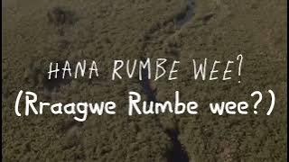 Koolkat Motyiko - Sebaga Sa Ngaka ft Bishop & HT Tautona