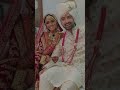 #bhagyalakshmi #cutecouple #bollywood #whatsappstatus #viralreels #lovestory #newviralshorts