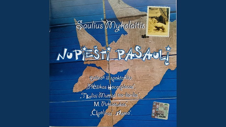 Kelionė Į Ašigalį