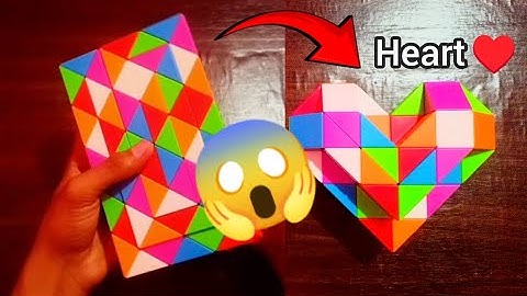 Cubelelo magic snake puzzle unboxing❗😱 Rs-600 😊😊