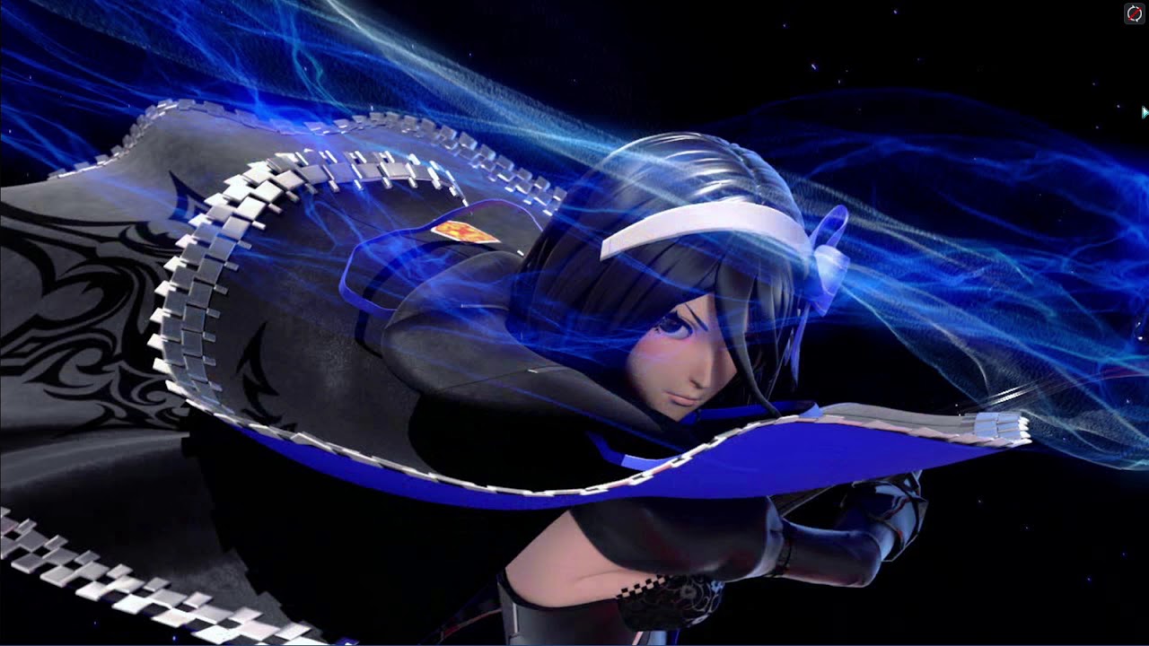 【PSO2】ディバイドクエスト「グラーブエクゼクル戦」(フルバージョンメドレー)【戦闘BGM】 YouTube