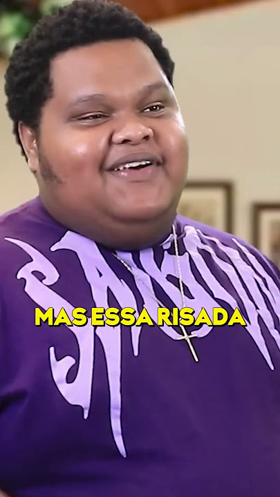 Coisa Nossa 