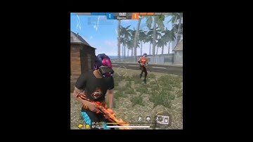 configuration para perfect Samsung A3 À4 A5 A6 A7 J2 J5 J7 S5 S6 s7 S8 S9 A20 #comingra1 #freefire