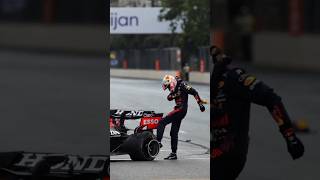 Not a great SEASON for REDBULL TEAM 💀 #f1shorts #formula1 #miamigp #viralshort #maxverstappen