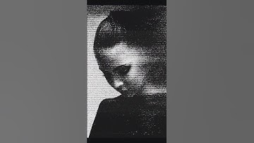 How to Make Photocopy Effect in Photoshop