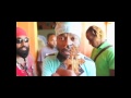 Miniature de la vidéo de la chanson Hold On Buju