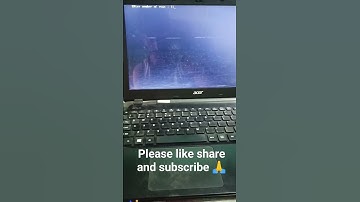 Print alphabet pattern by using for loop in C coding #c #basicc #ccode #python #shorts