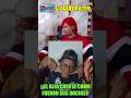 ¿Como fueron los inicios del alfa? 🤔😱 #tripeanos #colaboratrip #viral #entrevista #daule #fyp #pyp