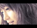 竹仲絵里「hanau ta」MV / Album「mele」より