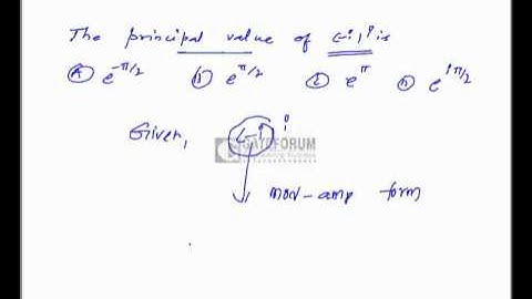 Gateforum_TarGATE-EC-1202_06-12_TestDiscussions.flv