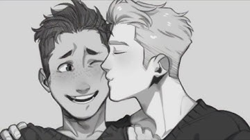 FAST\ EPILEPSY WARNING!!! happy pills mep part