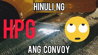 HPG Nanghuli Sa Funride | 1st MUCC Carmeet & Funride. HPG Nanghuli Sa Funride | 1st MUCC Carmeet & Funride.