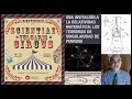 Una invitación a la relatividad matemática: los teoremas de singularidad de Penrose (Juan Valiente)