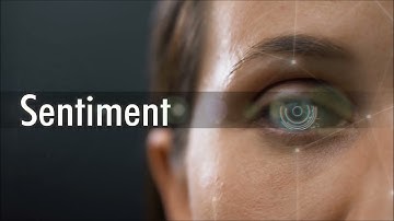 Globitel SpeechLog Retail AI-Powered Facial Recognition - COMING SOON