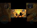 Steel Batons &amp; Torturer's Rage ONLY VS TITAN